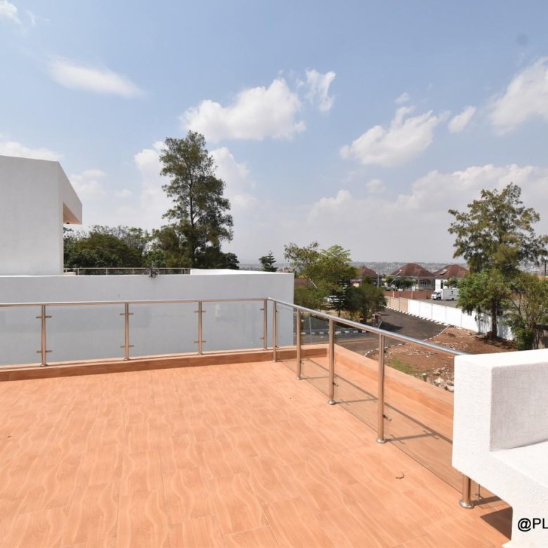 Buy in Kigali Muyange
