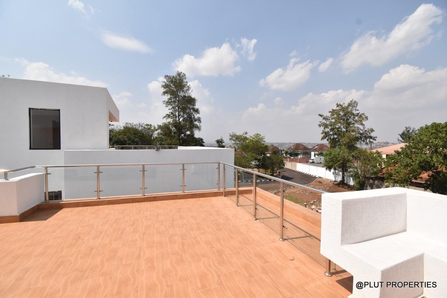 BuyinKigaliMuyangeplutproperties5 Buy in Kigali Muyange
