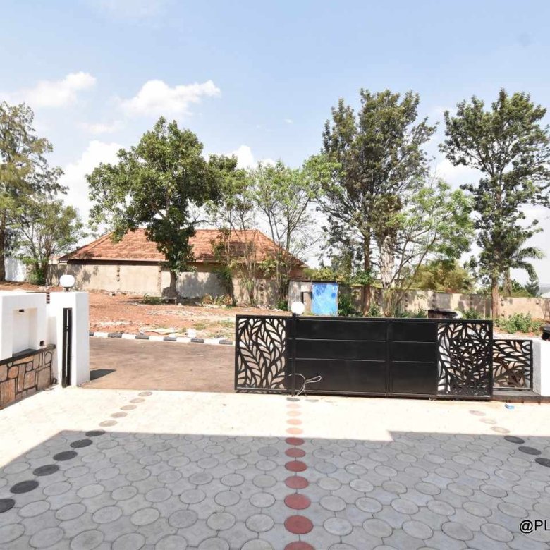 Buy in Kigali Muyange