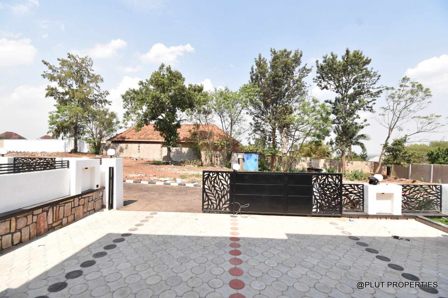BuyinKigaliMuyangeplutproperties6 Buy in Kigali Muyange