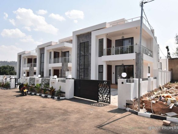 Buy in Kigali Muyange