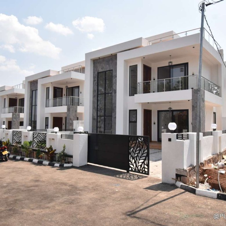 Buy in Kigali Muyange