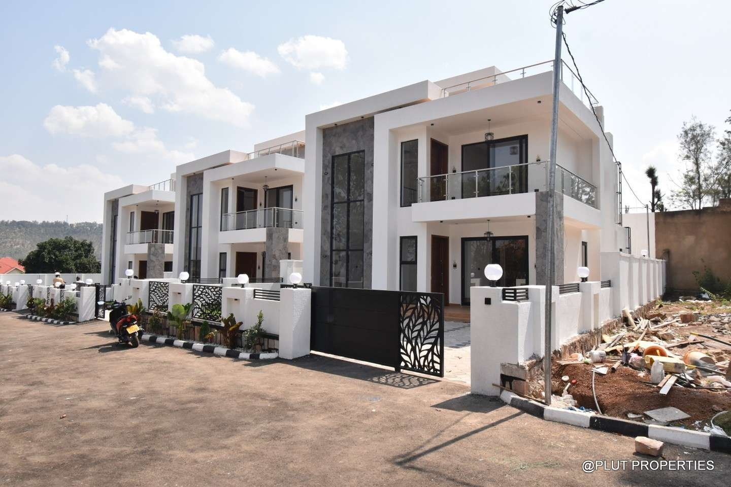 BuyinKigaliMuyangeplutproperties7 Buy in Kigali Muyange