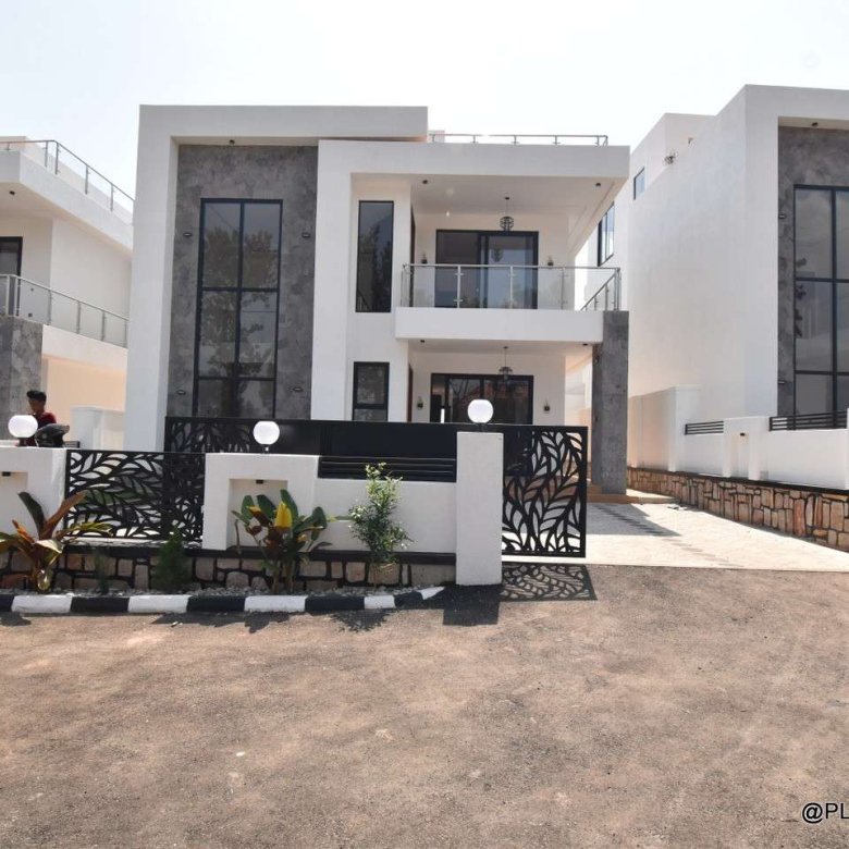 Buy in Kigali Muyange
