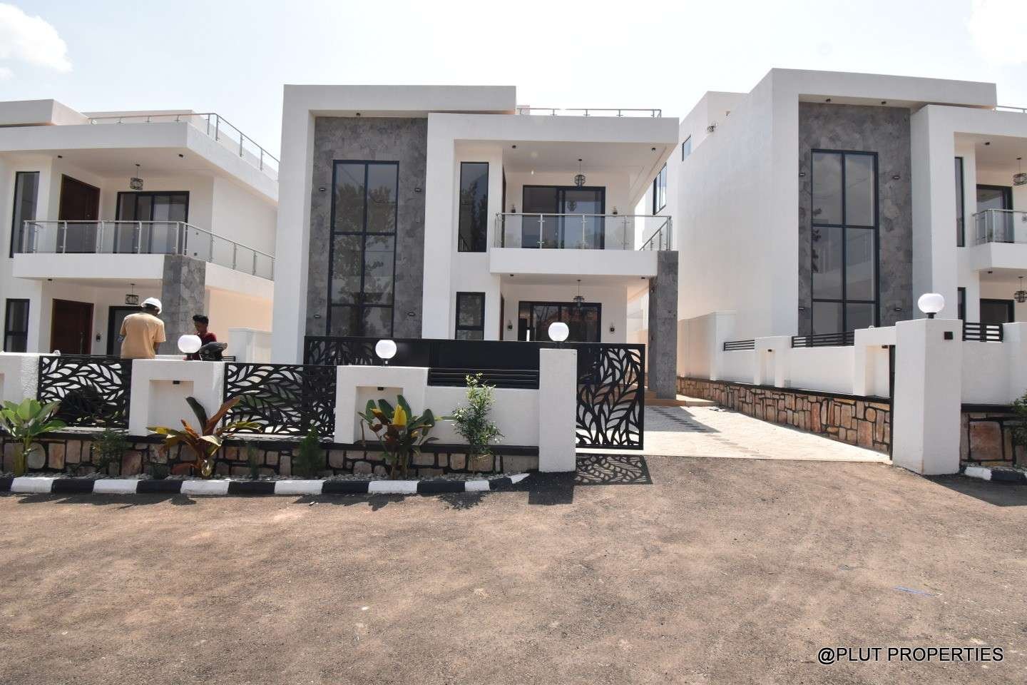 BuyinKigaliMuyangeplutproperties8 Buy in Kigali Muyange