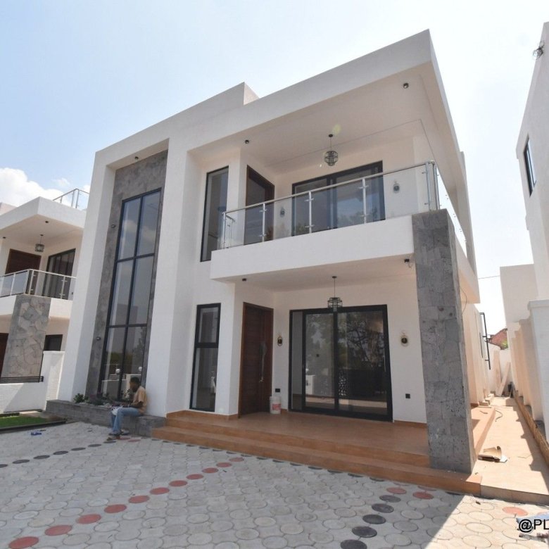 Buy in Kigali Muyange