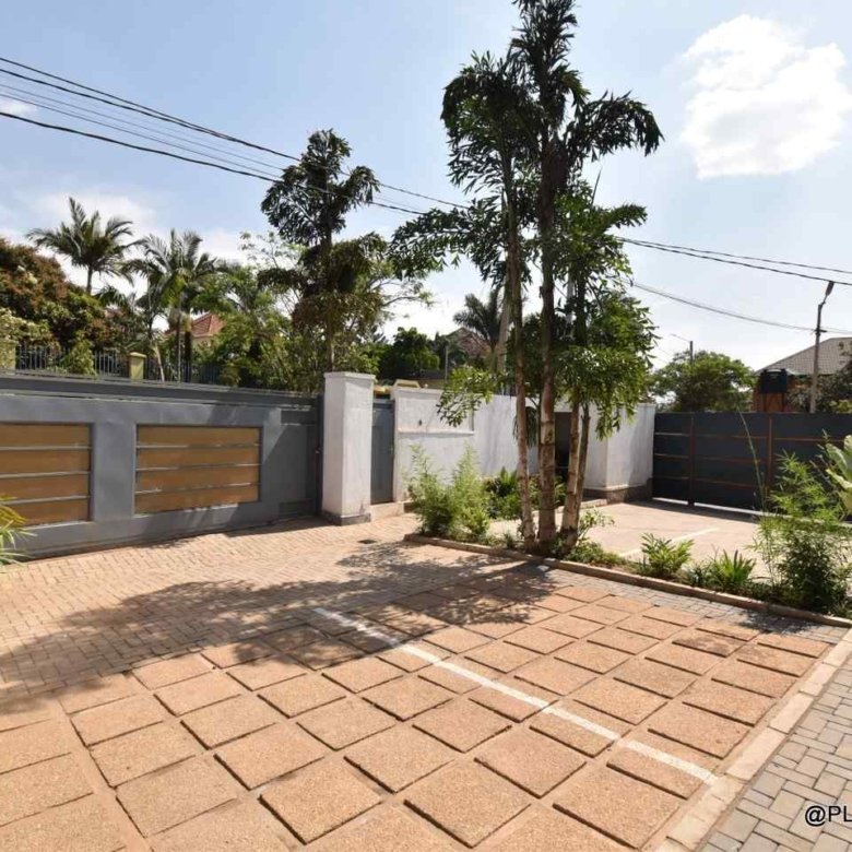 Gacuriro one bedroom for rent