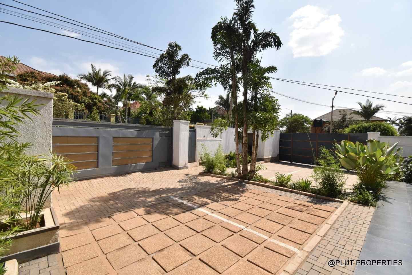 Gacuriroonebedroomforrentplutproperties1 Gacuriro one bedroom for rent