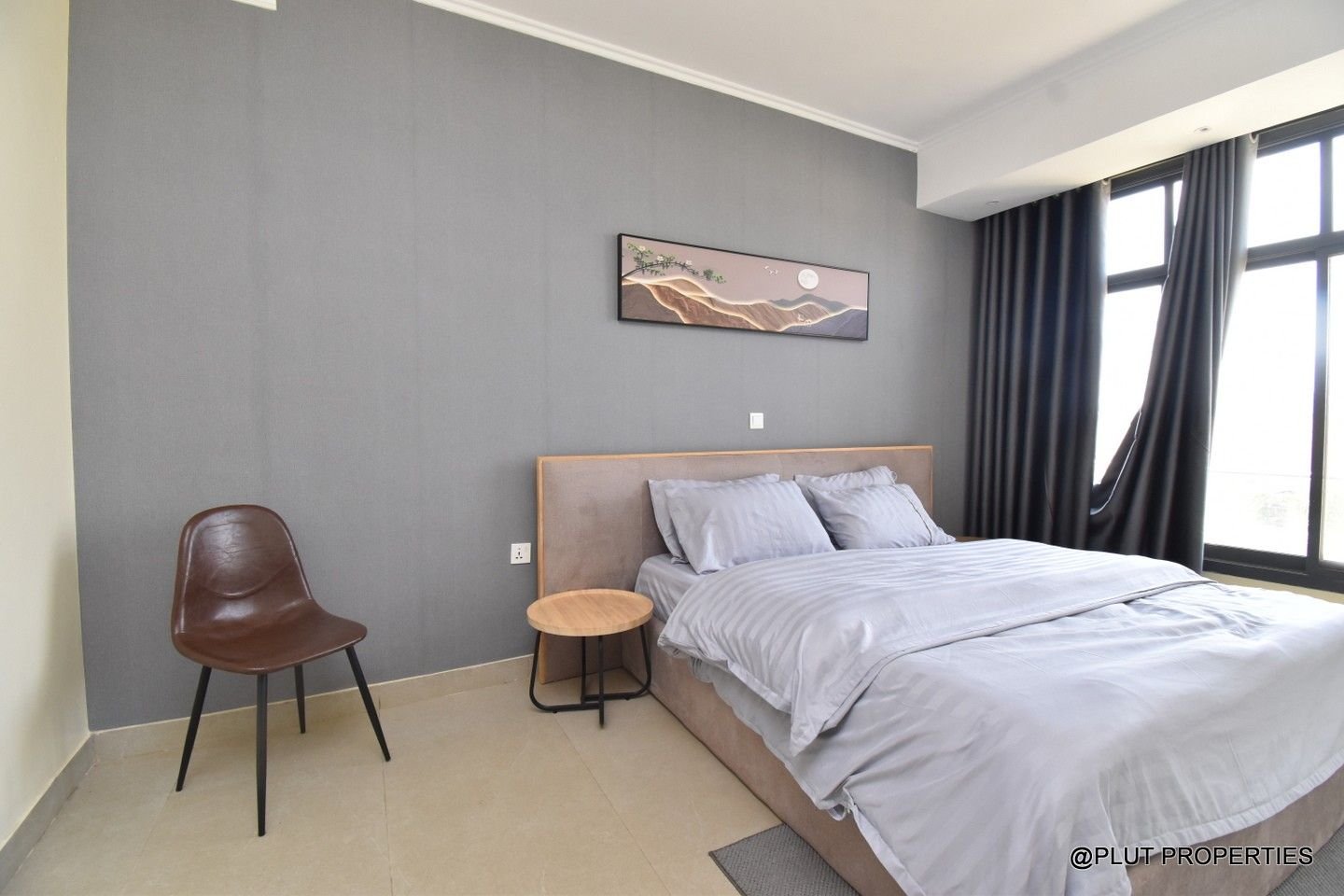 Gacuriroonebedroomforrentplutproperties10 Gacuriro one bedroom for rent