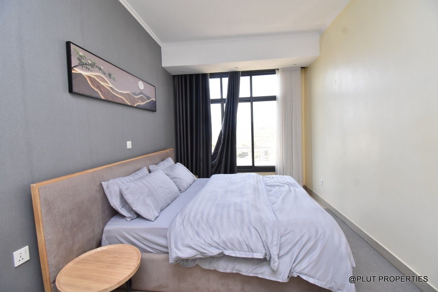 Gacuriroonebedroomforrentplutproperties11 Gacuriro one bedroom for rent