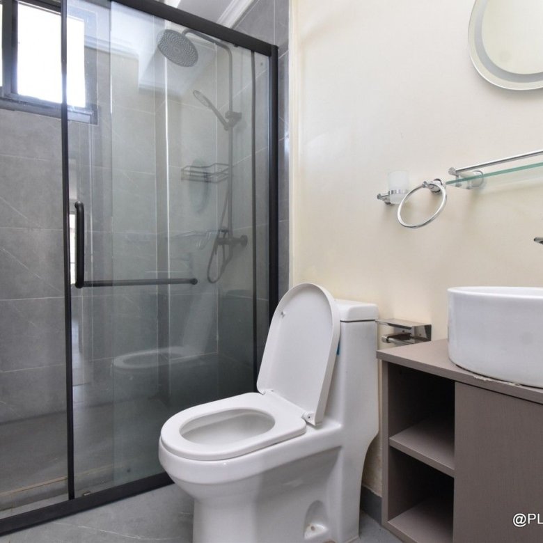 Gacuriro one bedroom for rent
