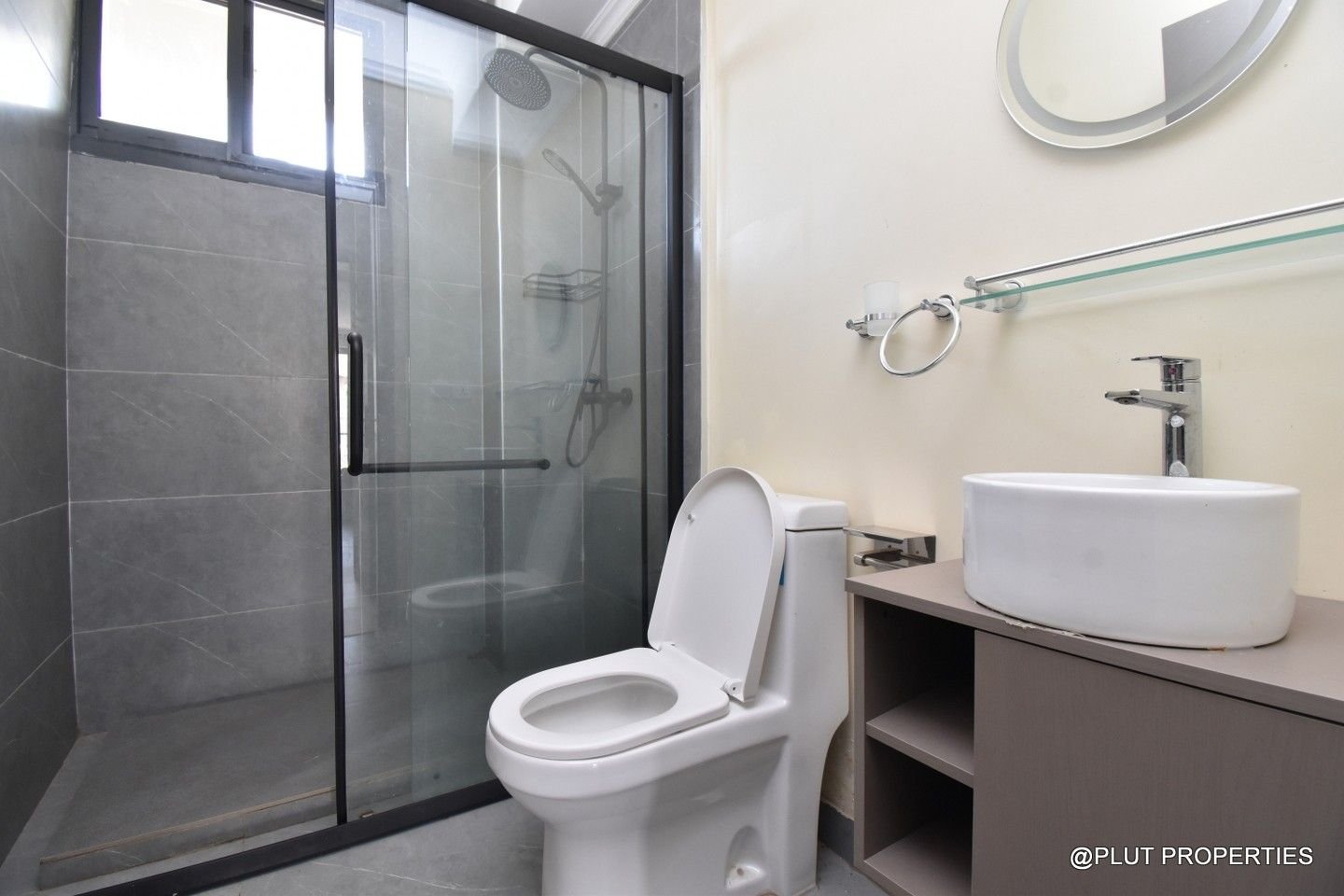 Gacuriroonebedroomforrentplutproperties12 Gacuriro one bedroom for rent
