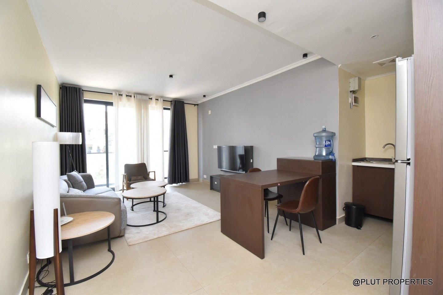 Gacuriroonebedroomforrentplutproperties13 Gacuriro one bedroom for rent