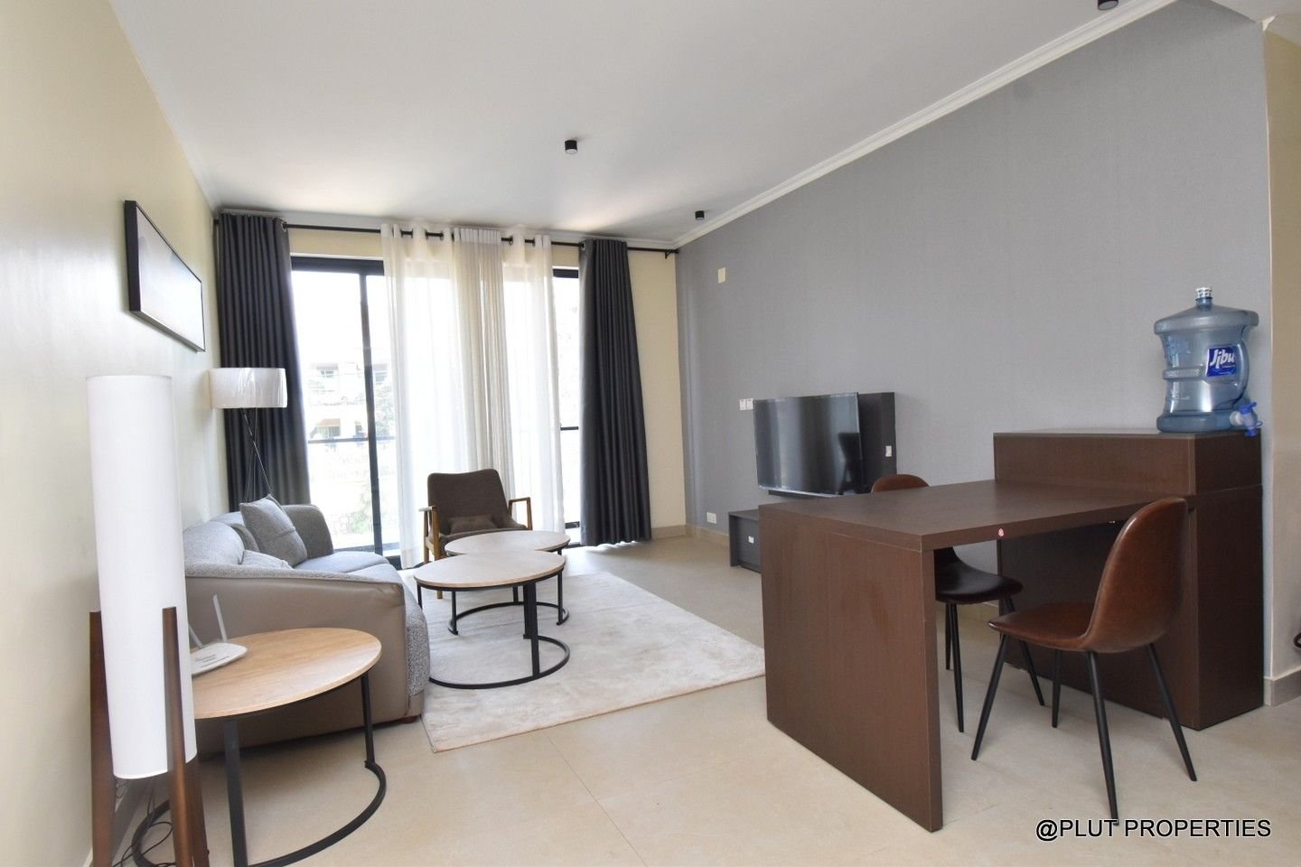 Gacuriroonebedroomforrentplutproperties14 Gacuriro one bedroom for rent