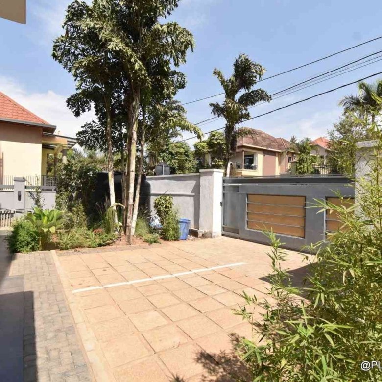 Gacuriro one bedroom for rent