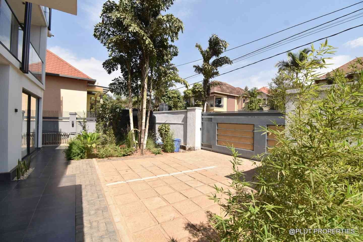 Gacuriroonebedroomforrentplutproperties2 Gacuriro one bedroom for rent