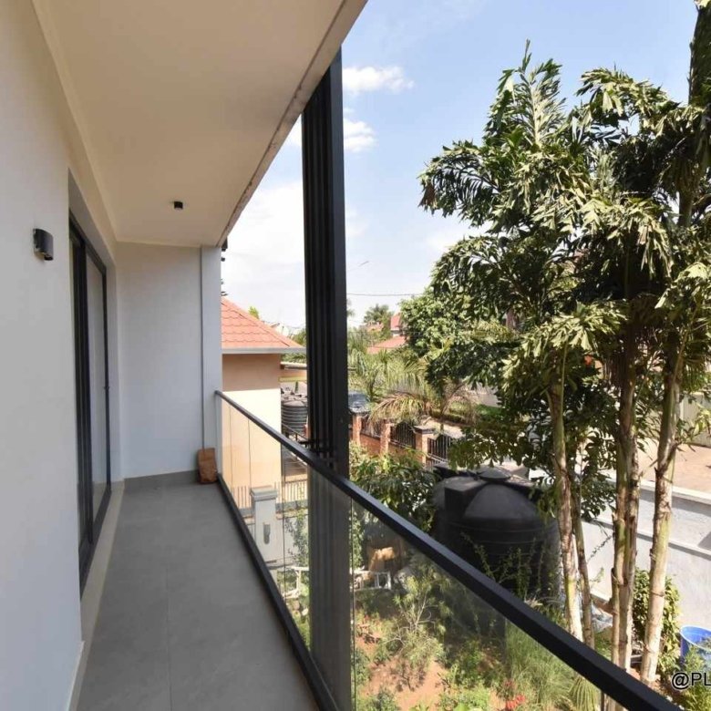 Gacuriro one bedroom for rent