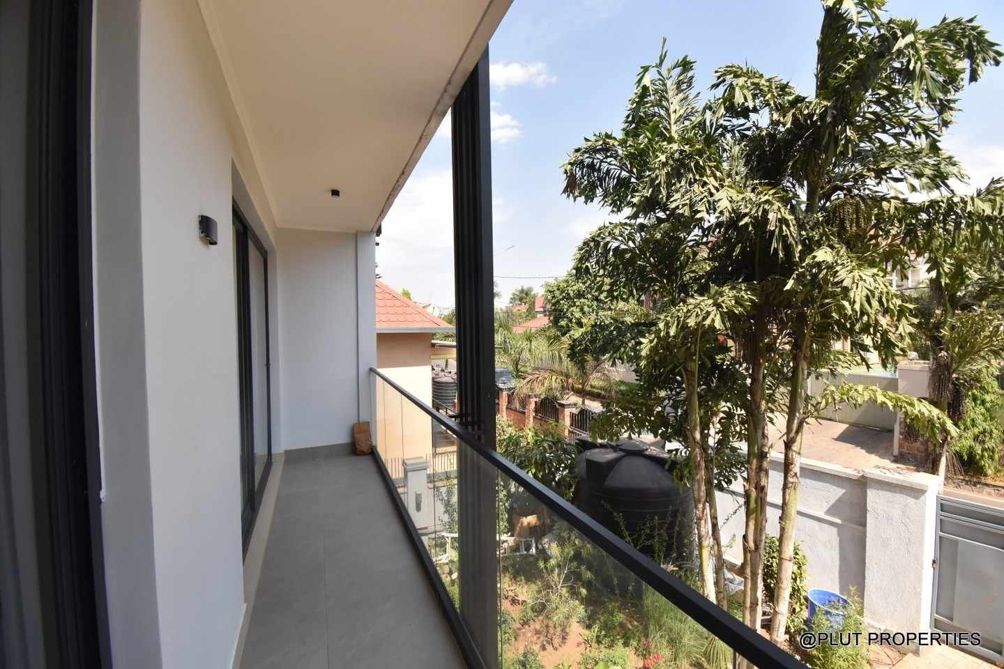 Gacuriroonebedroomforrentplutproperties3 Gacuriro one bedroom for rent