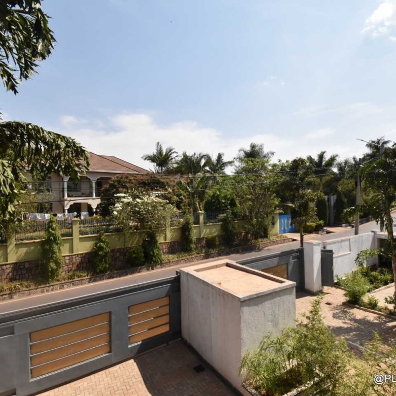 Gacuriro one bedroom for rent