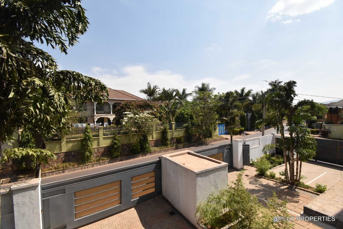 Gacuriroonebedroomforrentplutproperties4 Gacuriro one bedroom for rent