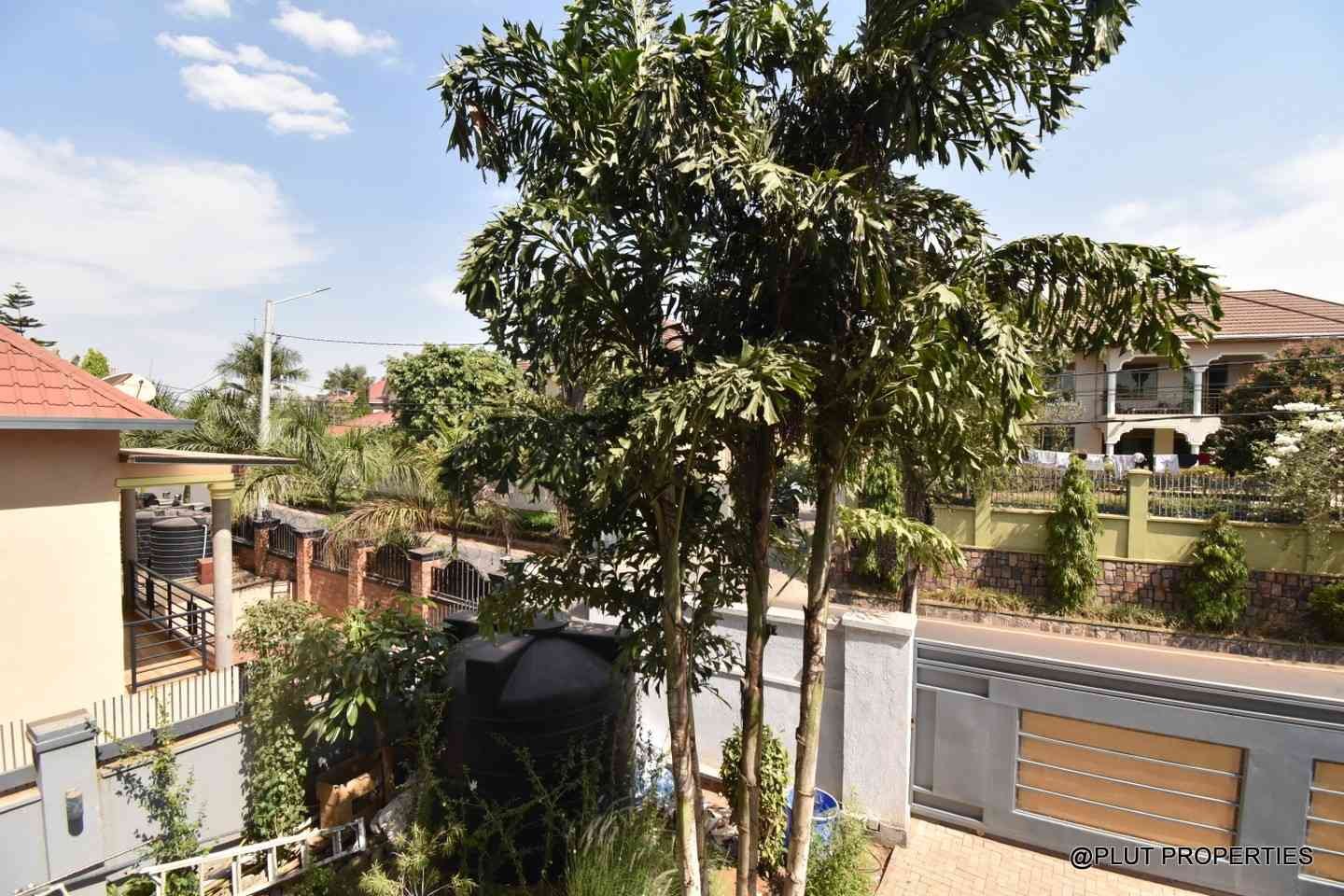 Gacuriroonebedroomforrentplutproperties5 Gacuriro one bedroom for rent