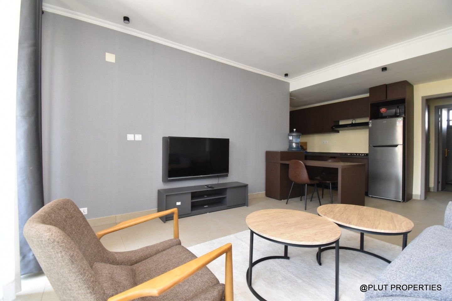 Gacuriroonebedroomforrentplutproperties6 Gacuriro one bedroom for rent