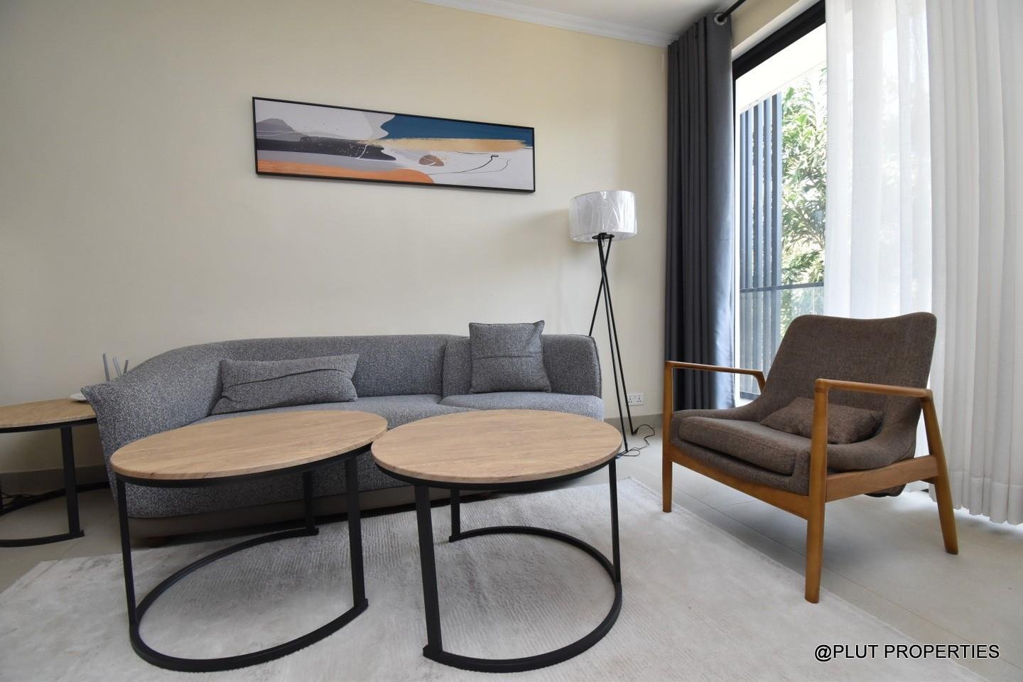 Gacuriroonebedroomforrentplutproperties7 Gacuriro one bedroom for rent
