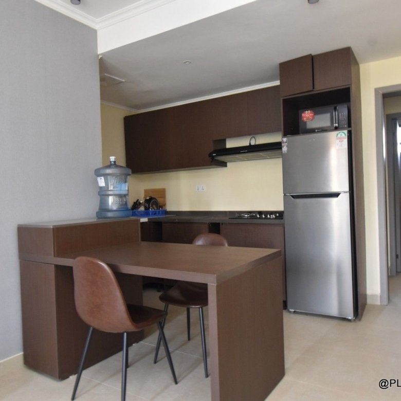Gacuriro one bedroom for rent