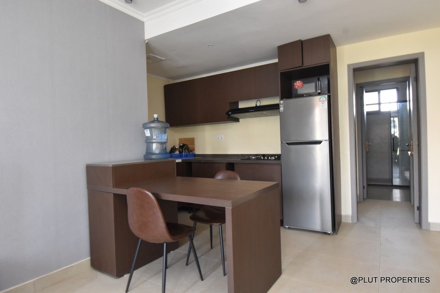 Gacuriroonebedroomforrentplutproperties8 Gacuriro one bedroom for rent