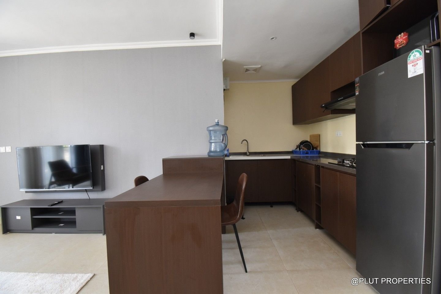Gacuriroonebedroomforrentplutproperties9 Gacuriro one bedroom for rent