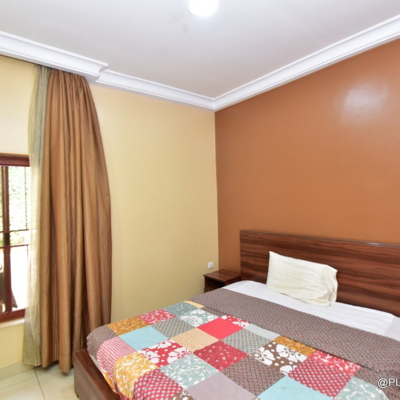 House for Rent in Kacyiru Kigali