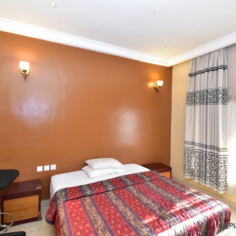 House for Rent in Kacyiru Kigali
