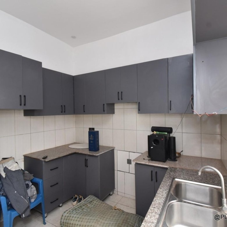 House for rent in Kimironko