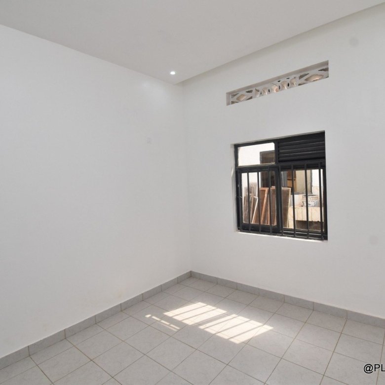 House for rent in Kimironko