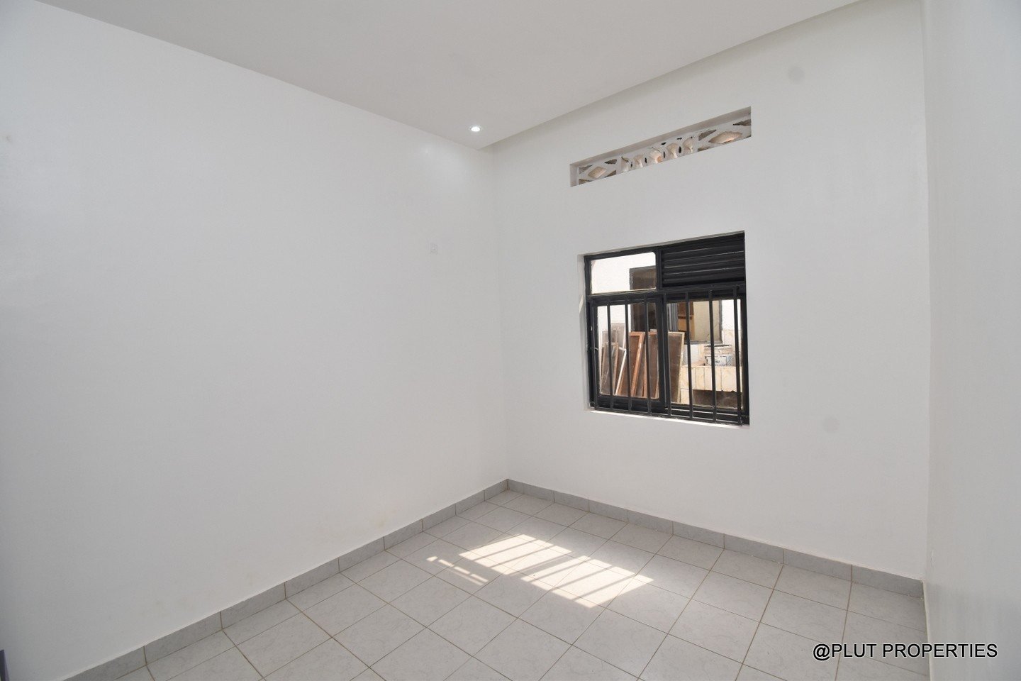 House for rent in Kimironko