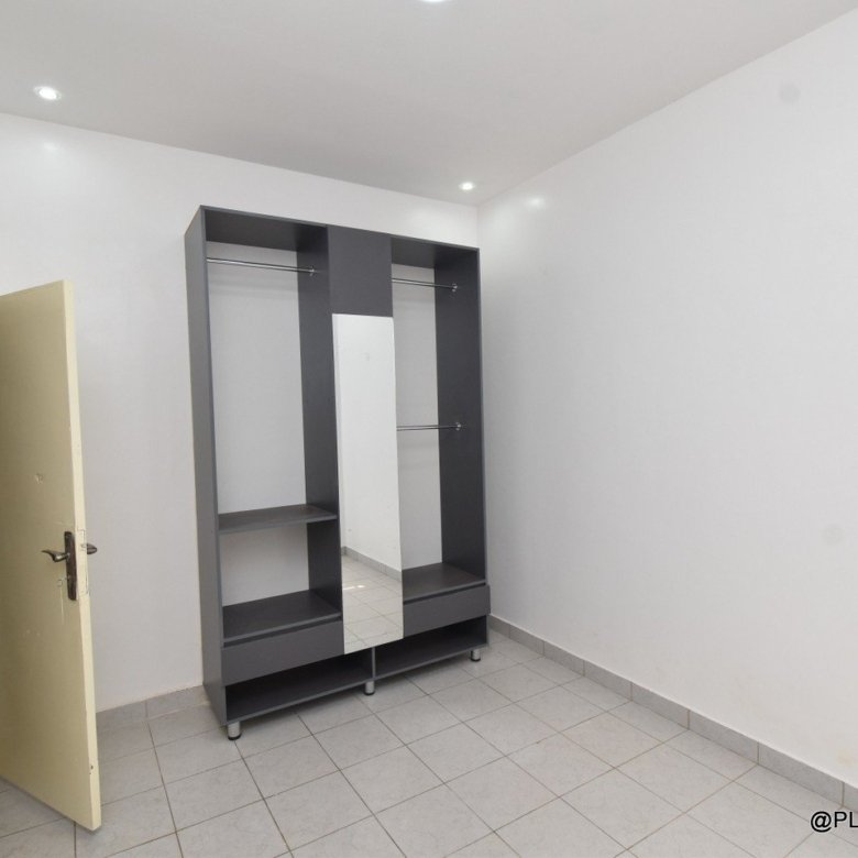 House for rent in Kimironko
