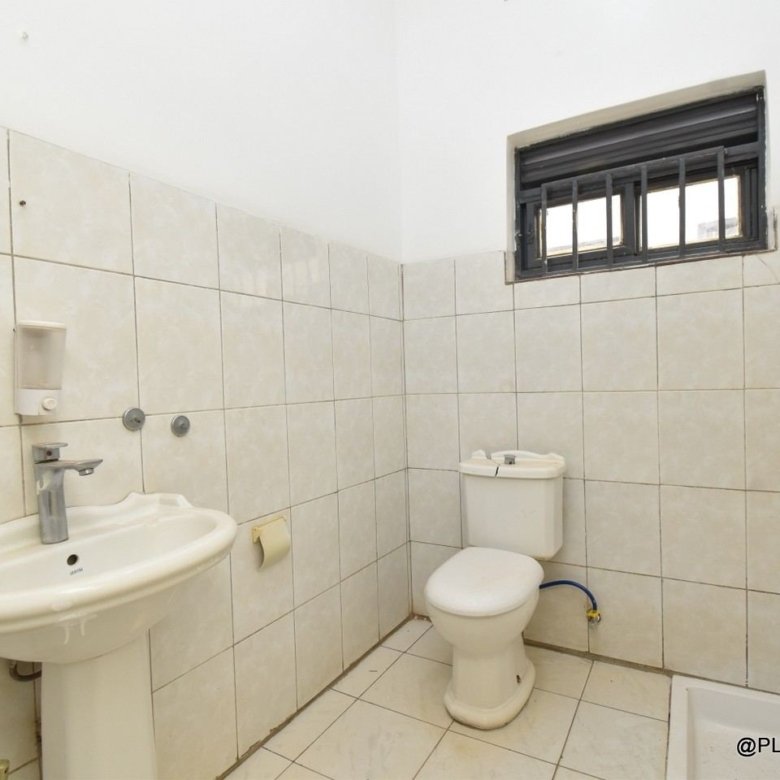 House for rent in Kimironko