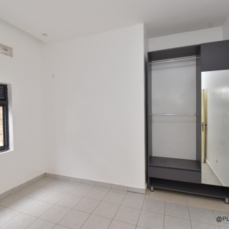 House for rent in Kimironko