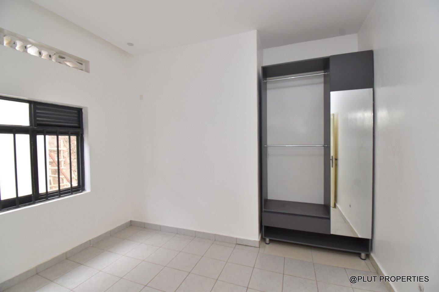 House for rent in Kimironko