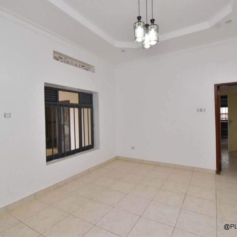 House for rent in Kimironko