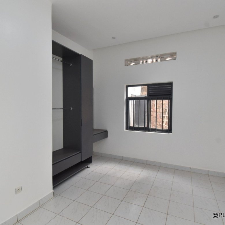 House for rent in Kimironko