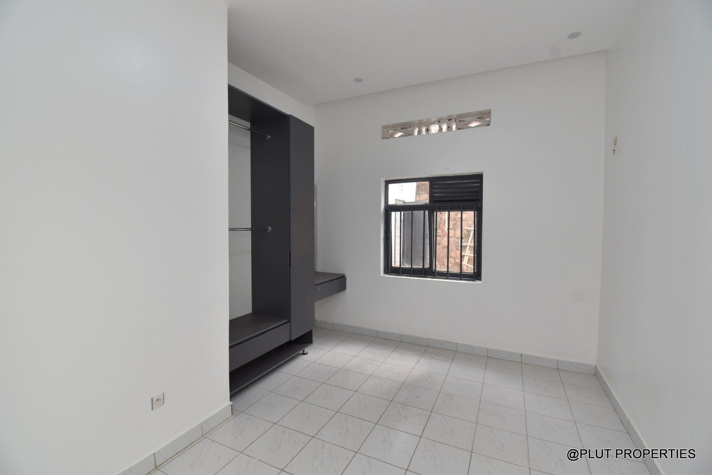 House for rent in Kimironko