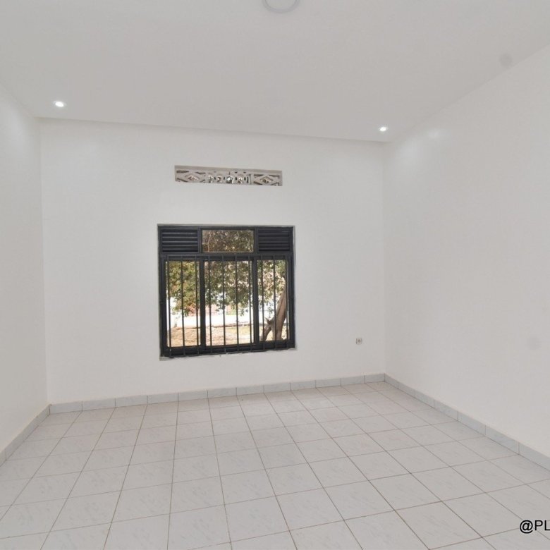 House for rent in Kimironko