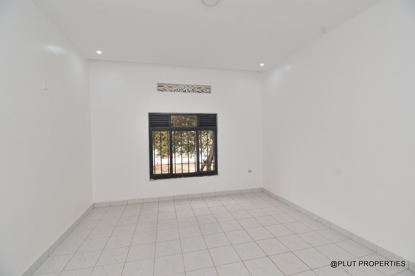 House for rent in Kimironko