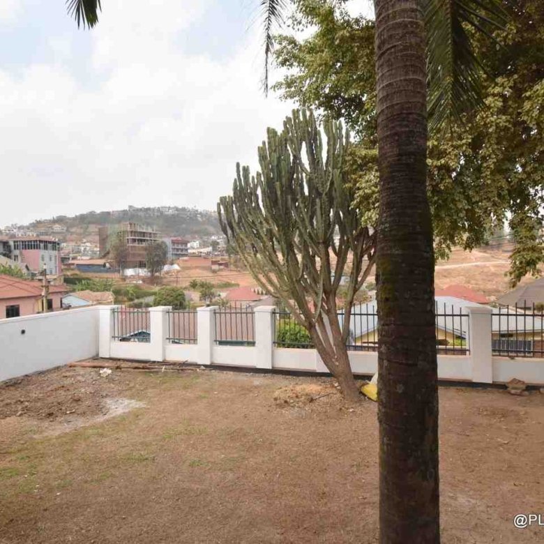 House for rent in Kimironko