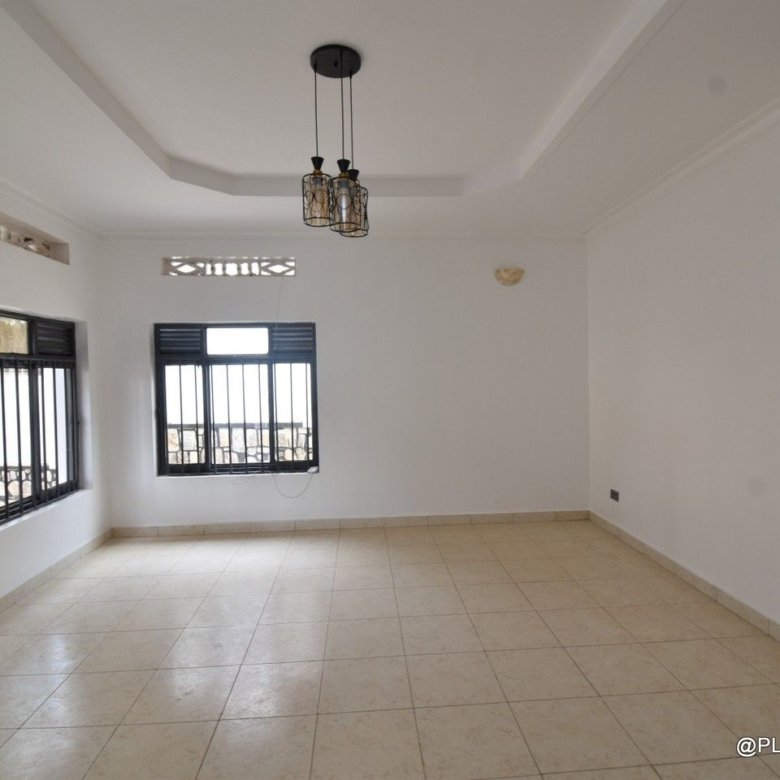 House for rent in Kimironko