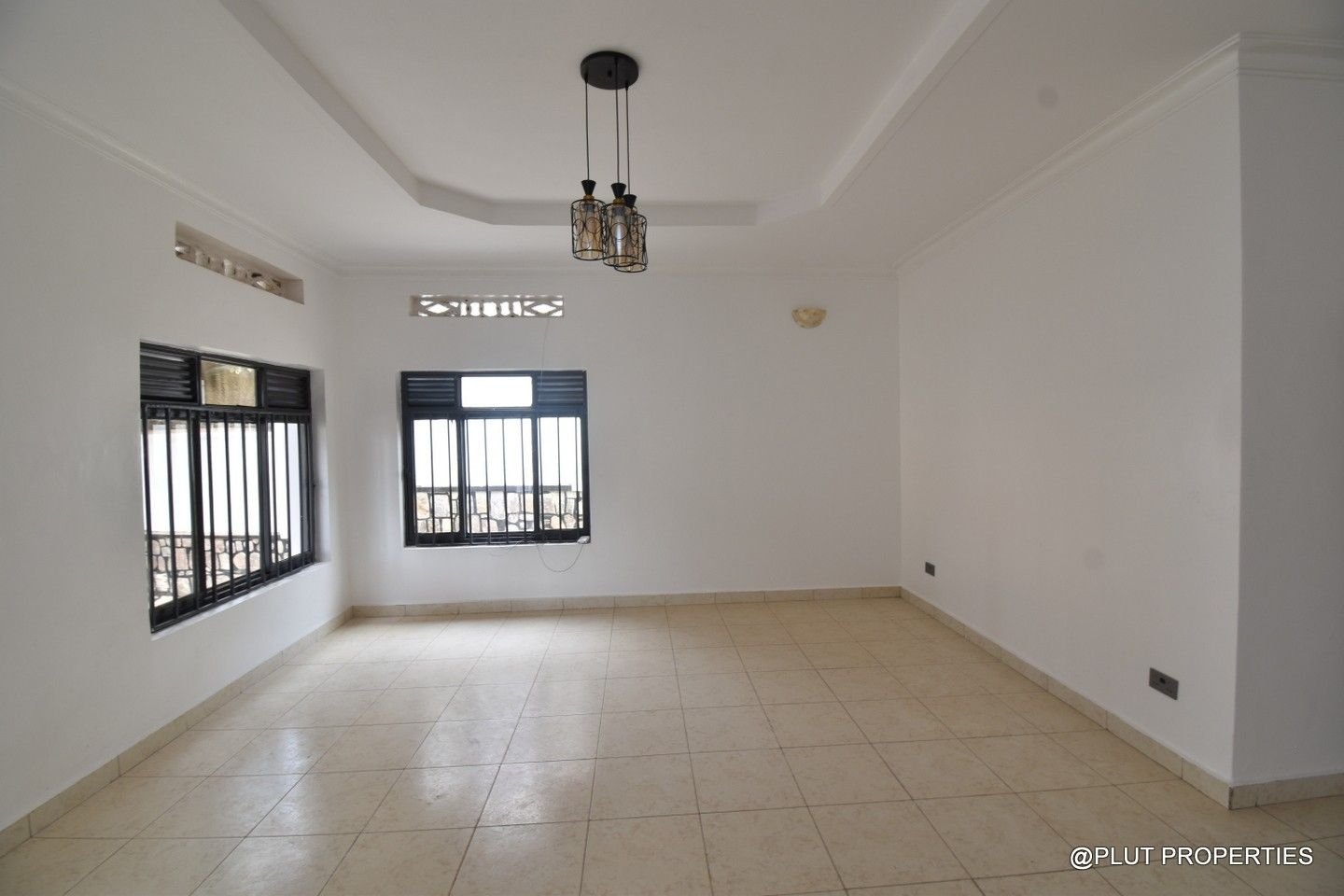 House for rent in Kimironko