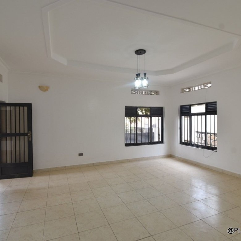 House for rent in Kimironko