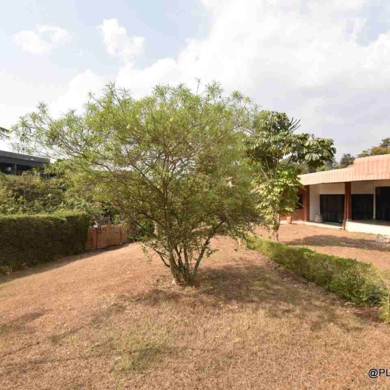 House for rent in Nyarutarama