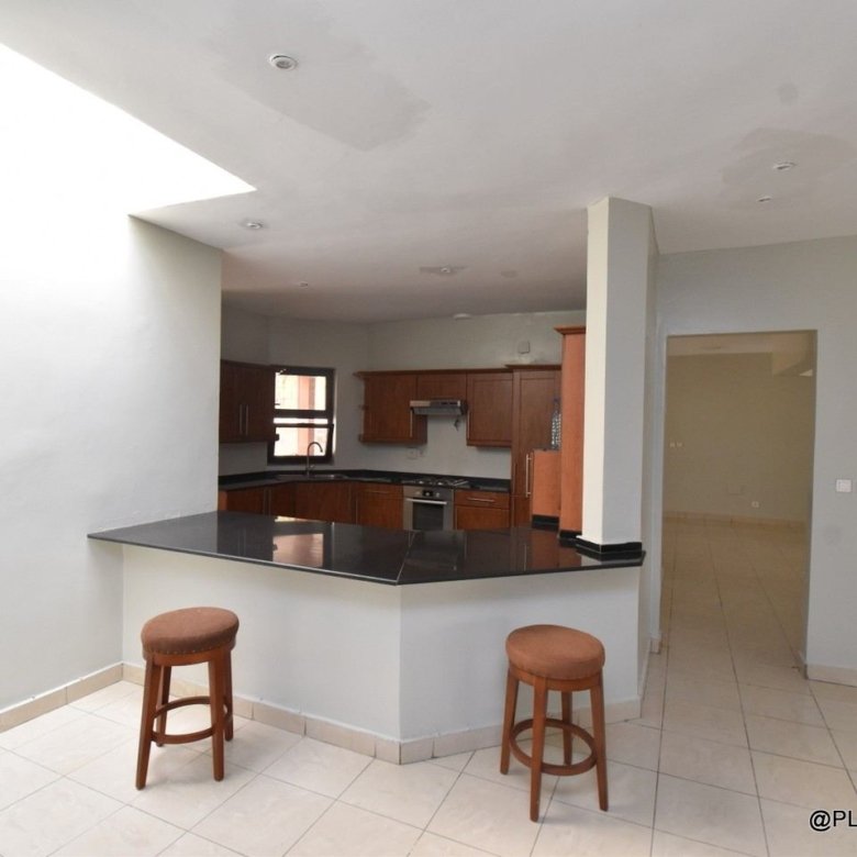 House for rent in Nyarutarama